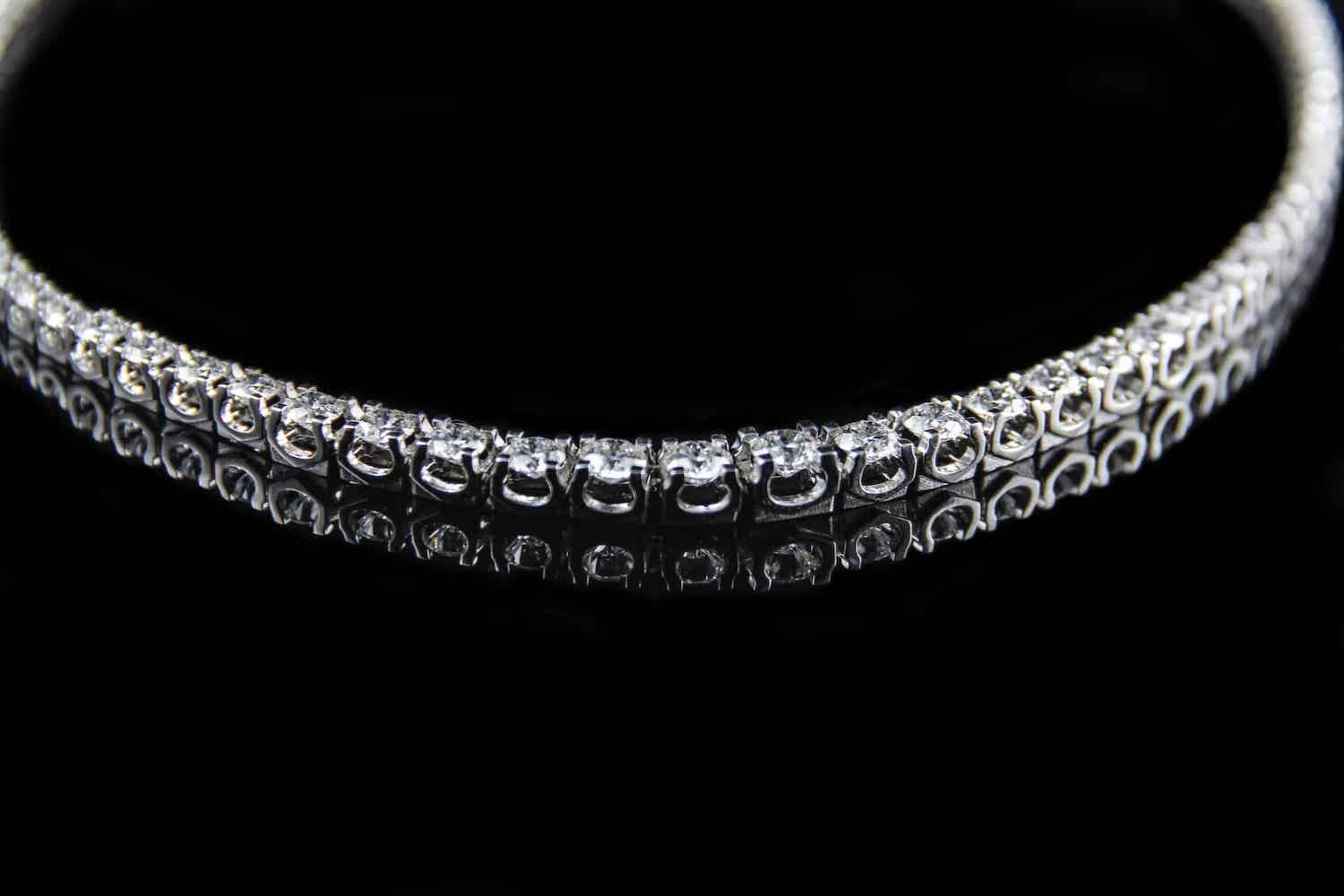 Jewellery - DeRocks Trading Pte Ltd